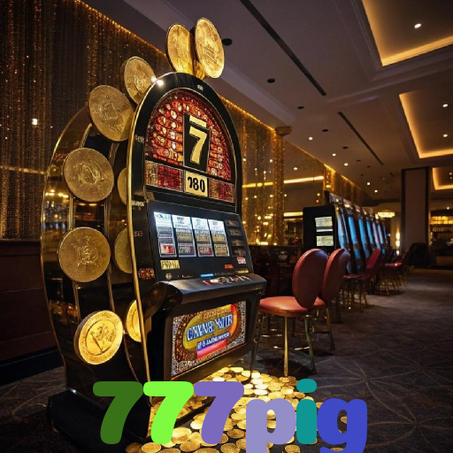 777pig 