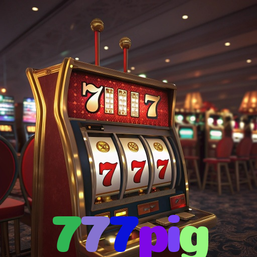 777pig 