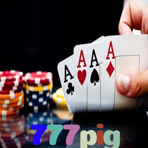 777pig 