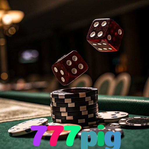 777pig 