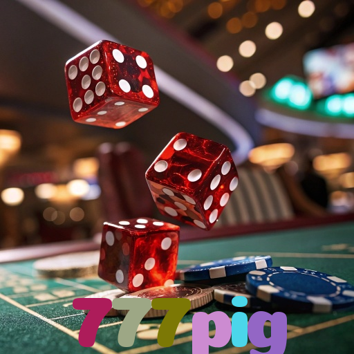 777pig 