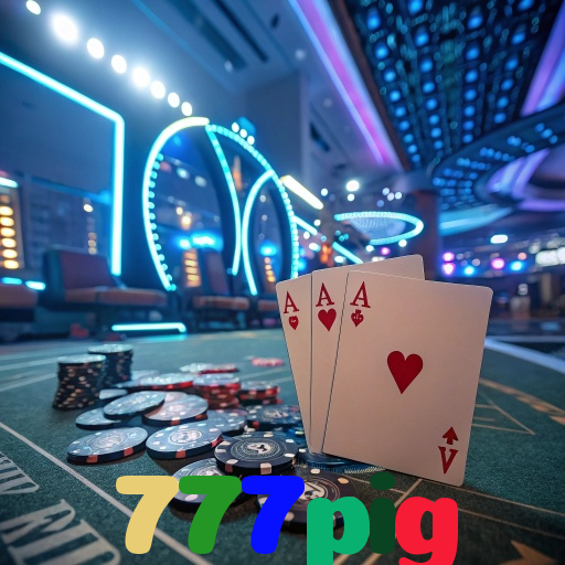 777pig