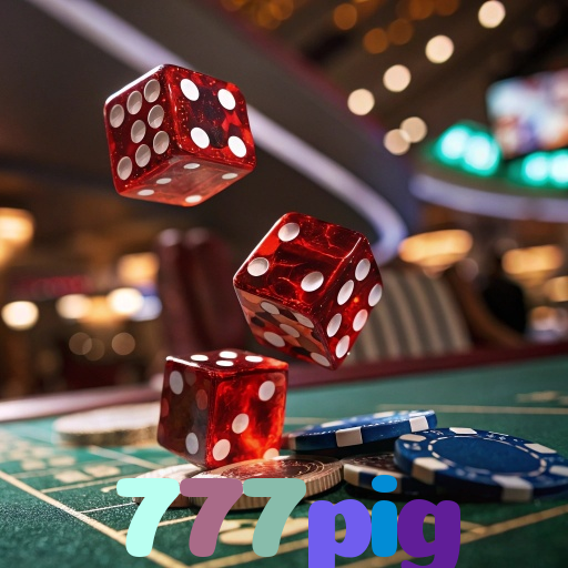 777pig 