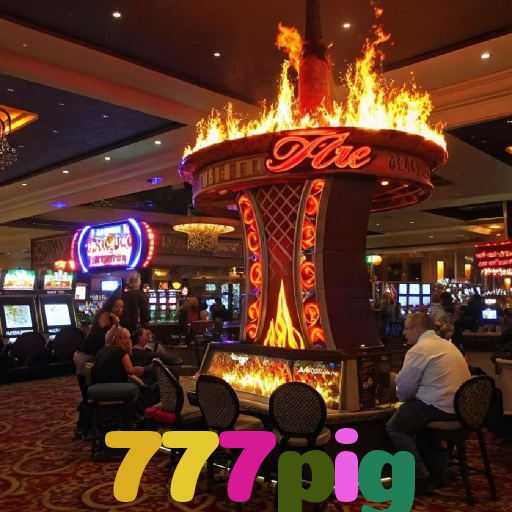 777pig 