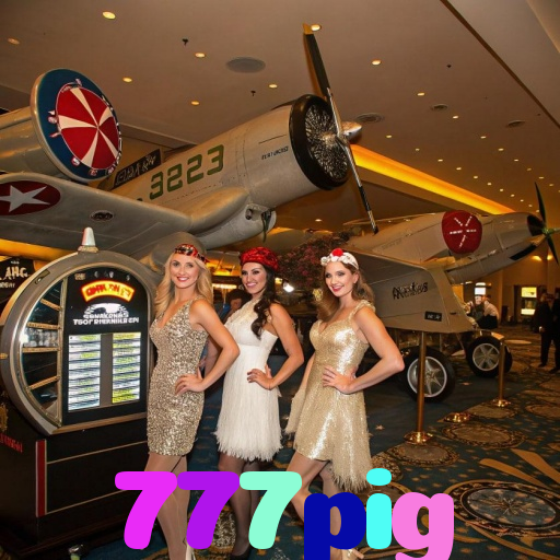 777pig 