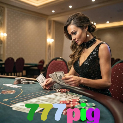 777pig