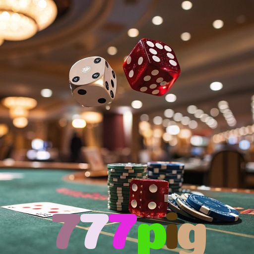 777pig 