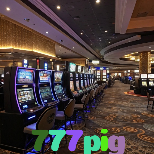 777pig