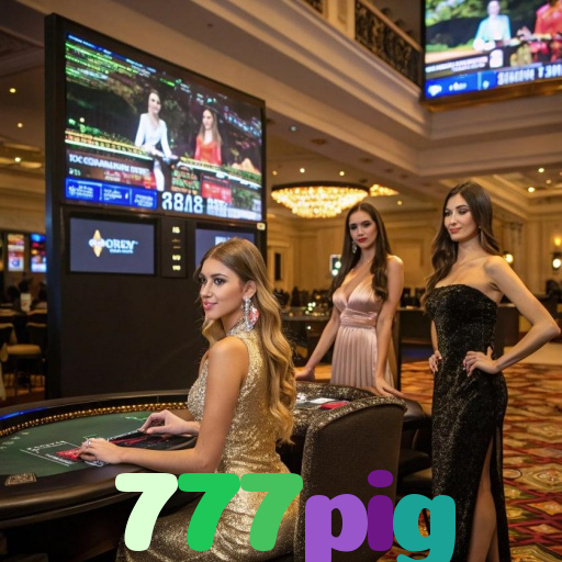 777pig