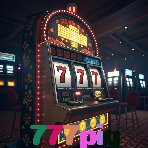777pig