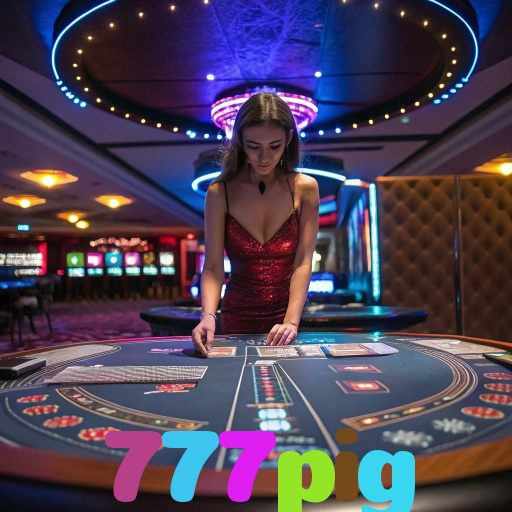 777pig 