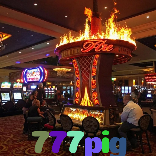 777pig 