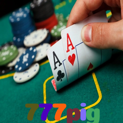 777pig 