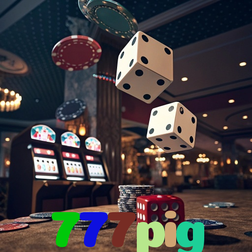 777pig