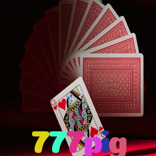 777pig 