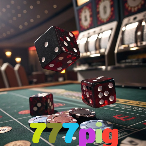 777pig 