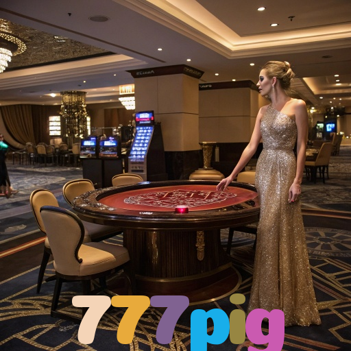 777pig