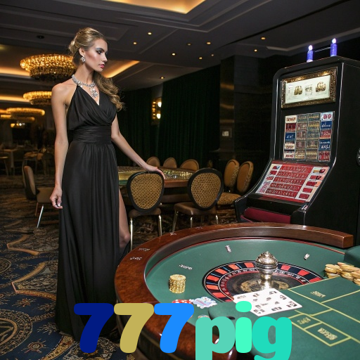 777pig