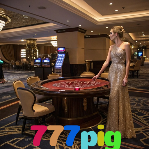 777pig 