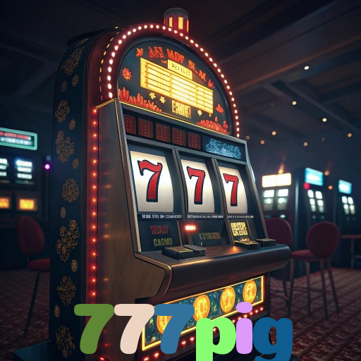 777pig 