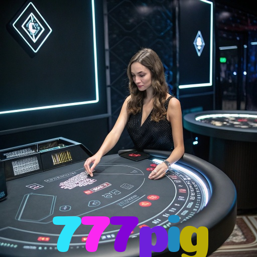777pig