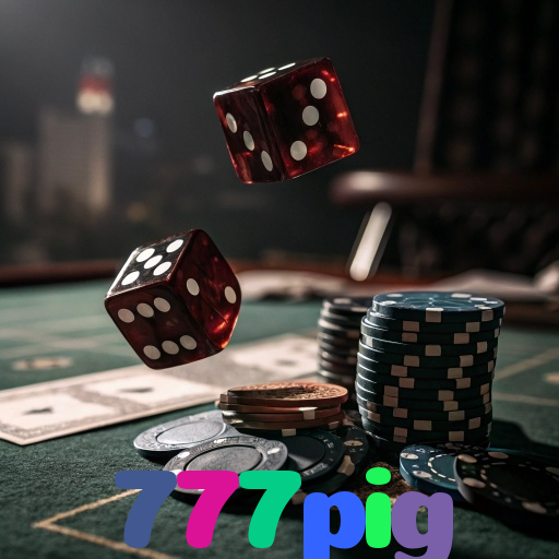 777pig 