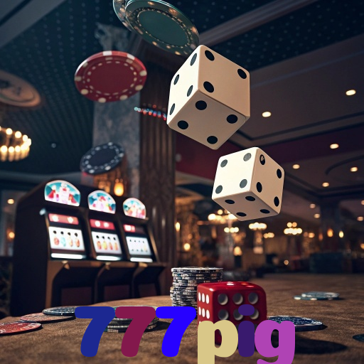 777pig 
