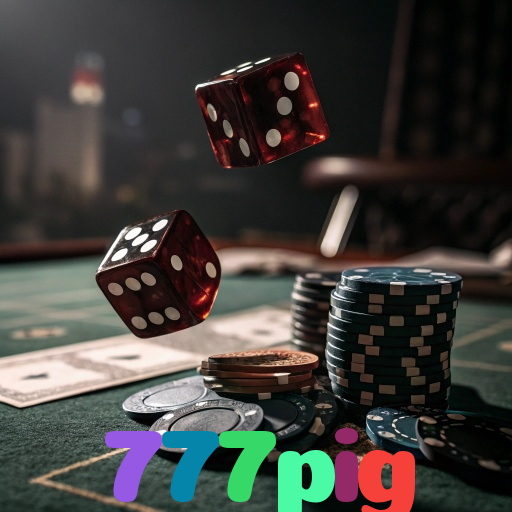777pig