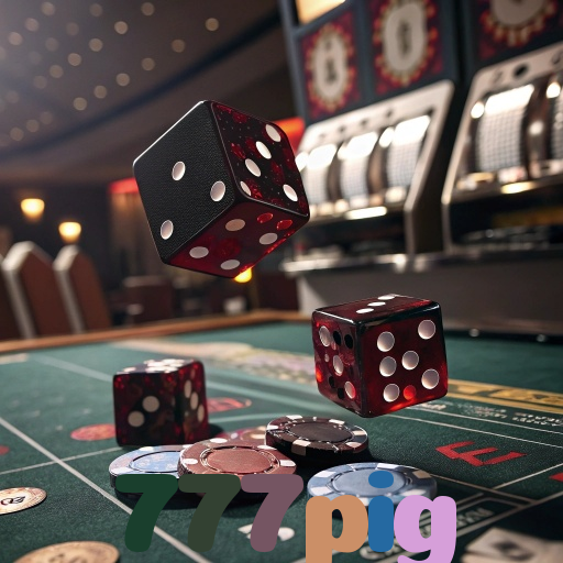 777pig 
