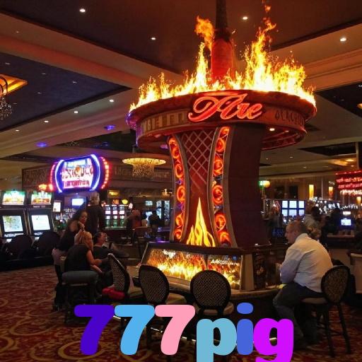 777pig 
