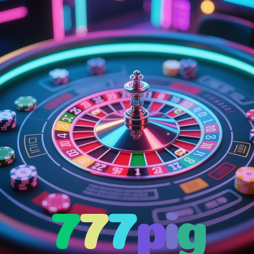 777pig 