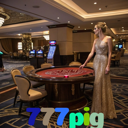 777pig 