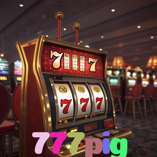 777pig 
