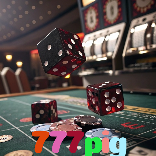 777pig 