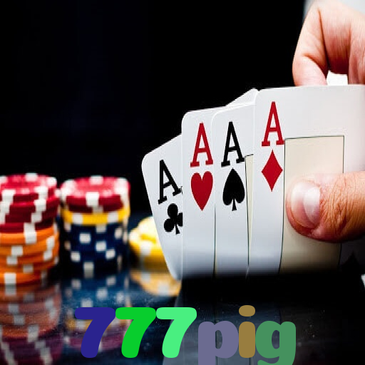 777pig 