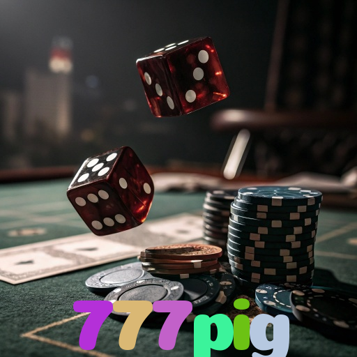 777pig 