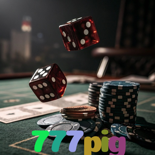 777pig 