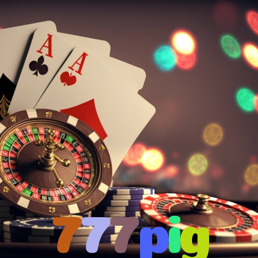 777pig 