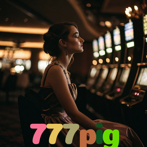 777pig 