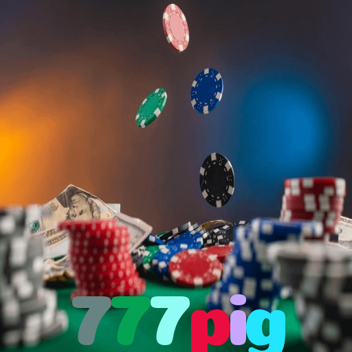 777pig