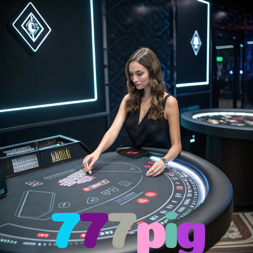 777pig