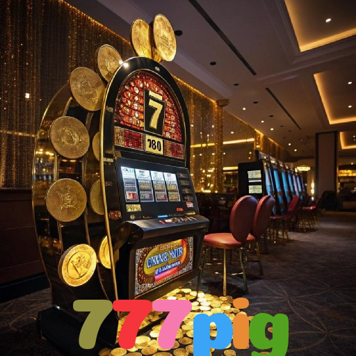 777pig 