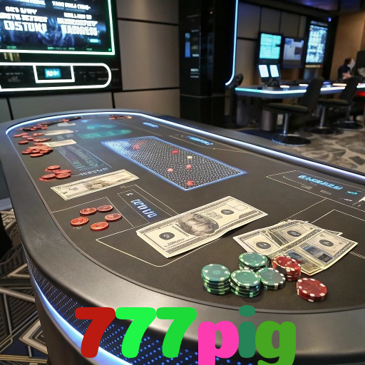 777pig 