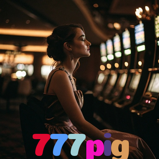 777pig 