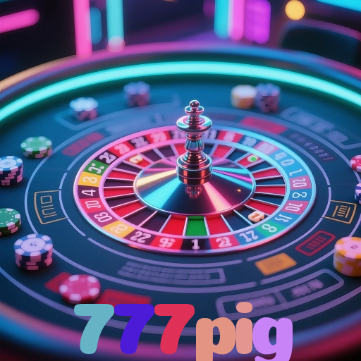 777pig 