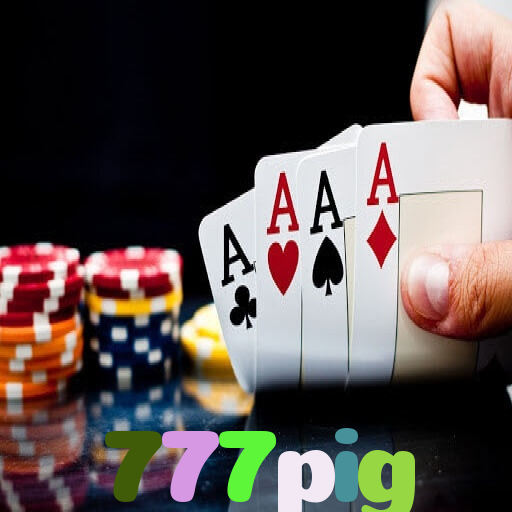 777pig 
