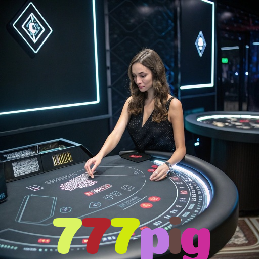 777pig