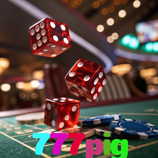 777pig 