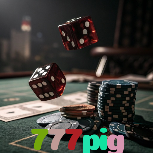 777pig 