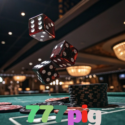 777pig 